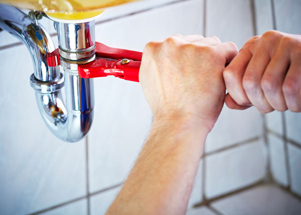About Southbury Plumbers
