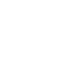 Southbury Plumbers